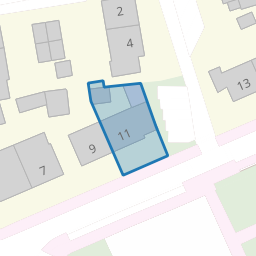 Perceel OLS00-B-3228