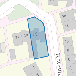 Perceel OLS00-B-3230