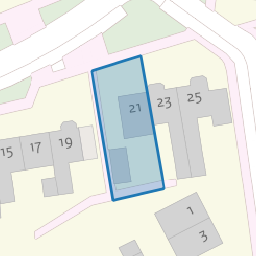 Perceel OLS00-B-3232