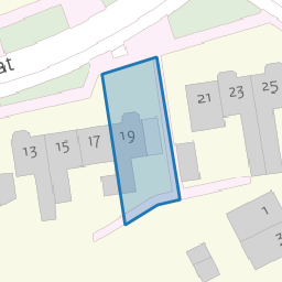 Perceel OLS00-B-3233