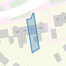 Perceel OLS00-B-3234