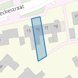Perceel OLS00-B-3235