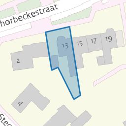 Perceel OLS00-B-3236