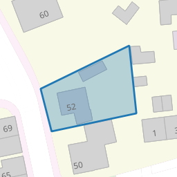 Perceel OLS00-B-3238