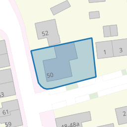 Perceel OLS00-B-3239