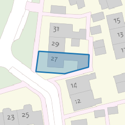 Perceel OLS00-B-3240