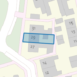 Perceel OLS00-B-3241