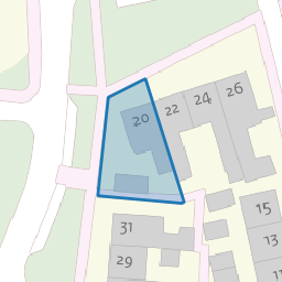 Perceel OLS00-B-3243