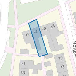 Perceel OLS00-B-3244