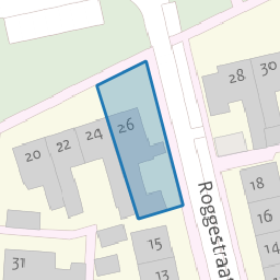 Perceel OLS00-B-3246