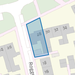 Perceel OLS00-B-3247