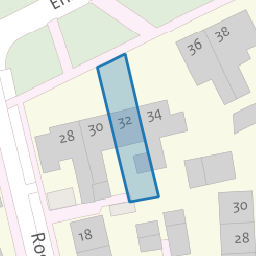 Perceel OLS00-B-3249