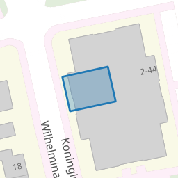 Perceel OLS00-B-3263