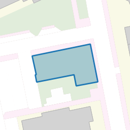 Perceel OLS00-B-3270