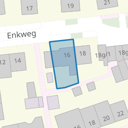 Perceel OLS00-B-3273