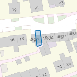 Perceel OLS00-B-3276