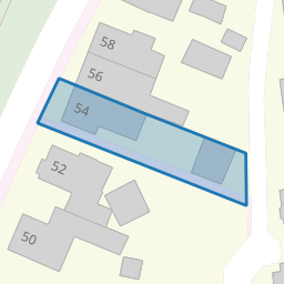 Perceel OLS00-B-3297