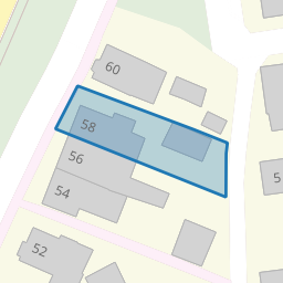 Perceel OLS00-B-3299