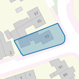 Perceel OLS00-B-3315