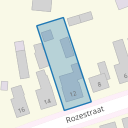 Perceel OLS00-B-3319