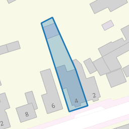 Perceel OLS00-B-3322