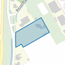 Perceel OLS00-B-3325