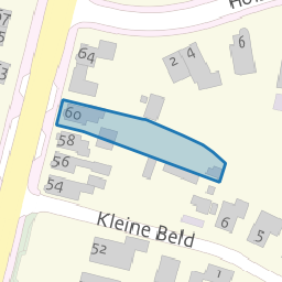 Perceel OLS00-B-3338