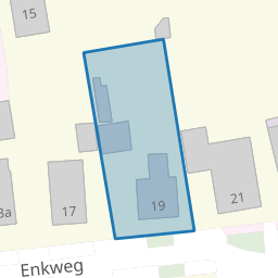 Perceel OLS00-B-3342