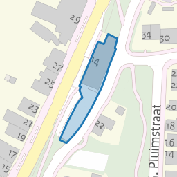 Perceel OLS00-B-3360