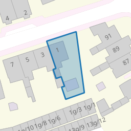 Perceel OLS00-B-3369
