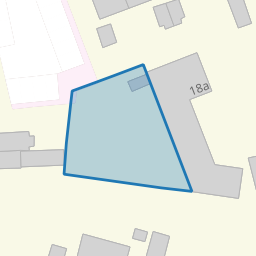 Perceel OLS00-B-3381