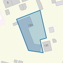 Perceel OLS00-B-3382