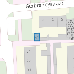 Perceel OLS00-B-3389