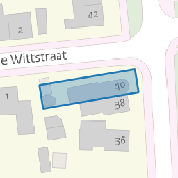 Perceel OLS00-B-3422