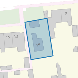 Perceel OLS00-B-3430