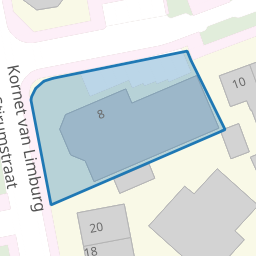 Perceel OLS00-B-3431