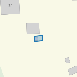 Perceel OLS00-B-3443