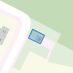 Perceel OLS00-B-3448