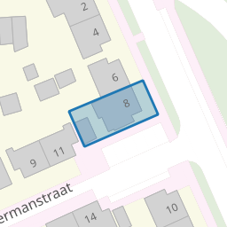 Perceel OLS00-B-3454