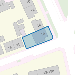 Perceel OLS00-B-3457