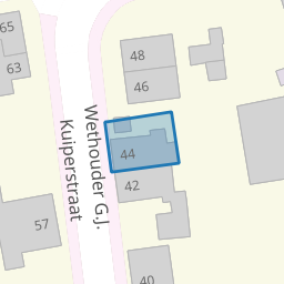 Perceel OLS00-B-3462