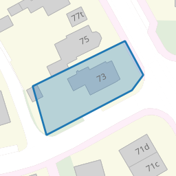 Perceel OLS00-B-3465