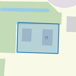 Perceel OLS00-B-3467