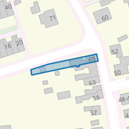 Perceel OLS00-B-3476