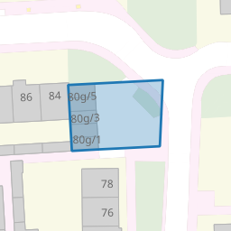 Perceel OLS00-B-3482
