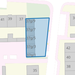 Perceel OLS00-B-3484