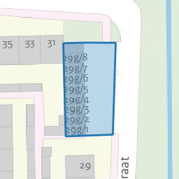 Perceel OLS00-B-3486