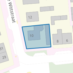 Perceel OLS00-B-3527