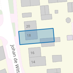 Perceel OLS00-B-3529