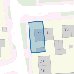 Perceel OLS00-B-3531